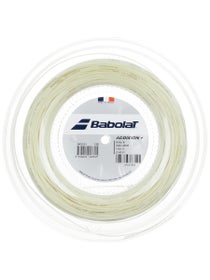 Babolat Addixion + 1.30/16 String Reel