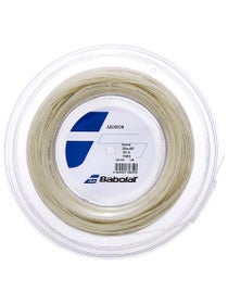Babolat Addixion 16/1.30 String Reel - 200m
