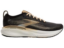 Brooks Adrenaline GTS 25 Men's Shoes Phan/Starfish/Coco