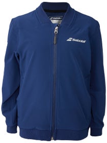 Babolat Junior Unisex Play Jacket