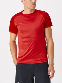 Babolat Men's Play Crew Tee 