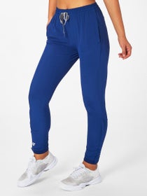 Babolat Womens Play Pant