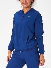 Babolat Women's Play Jacket