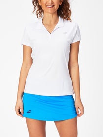 Babolat Women's Play Polo