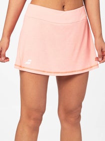 Babolat Women's Play Skirt