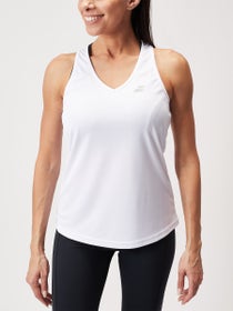 Babolat Women's Play Tank