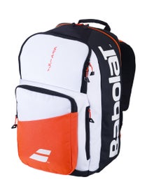 Babolat Pure Strike 4th Gen Backpack 