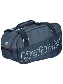 Babolat EVO Court S Bag Grey