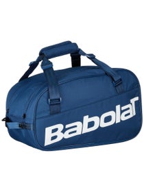 Babolat Court S Bag Blue