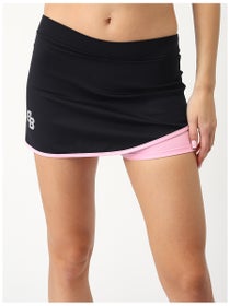 BB Women's Love Skirt