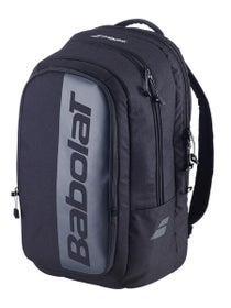 Babolat Backpack Court Hero Bag