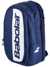 Babolat Court Backpack Hero Bag Blue