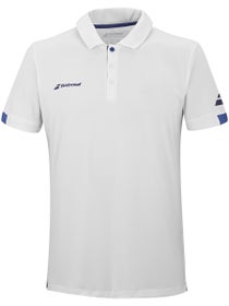 Babolat Boy's 2024 Play Polo