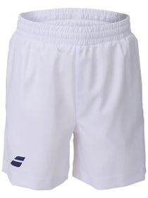 Babolat Boy's 2024 Play Short