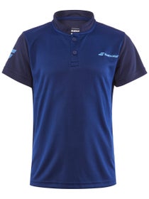 Babolat Boy's Play Polo