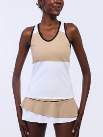 BB Women's Kali Tank