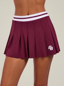 BB Women's London Skirt