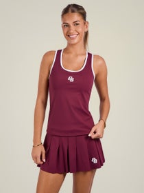 BB Women's London Tank