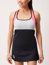 BB Women's Mija Tank