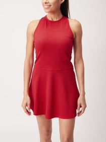 BB Women's Nala Dress