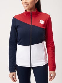 BB Women's Nano Jacket