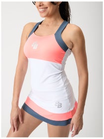 BB Women's Nube Tank