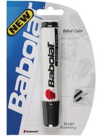 Babolat Babol Colour Stencil Ink Black