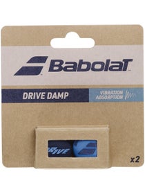 Babolat Drive Dampener 2pk 