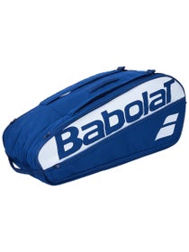 Babolat Court L Bag Blue
