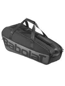 Babolat Court M Bag