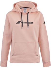 Babolat Junior Exercise Hoodie