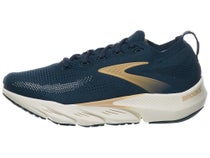 Brooks Glycerin Flex Men's Shoes Spellbnd/Star/Coconut