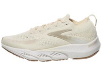 Brooks Glycerin Flex Women's Shoes Coconut/Chat/Portabe