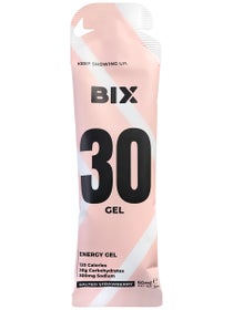 BIX 30 Gel Individual