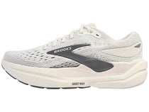 Brooks Ghost Max 3 Women's Shoes Bluewash/Poppy Seed