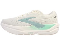 Brooks Ghost Max 3 Women's Shoes Coconut/Yucca/Mist