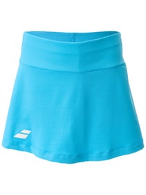 Babolat Girl's 2024 Play Skirt