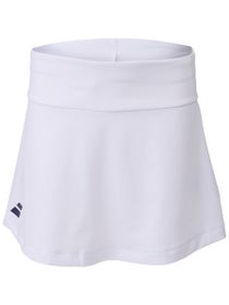 Babolat Girl's 2024 Play Skirt