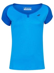 Babolat Girl's Play Top