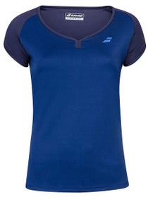 Babolat Girl's Play Top