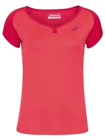 Babolat Girl's Play Top