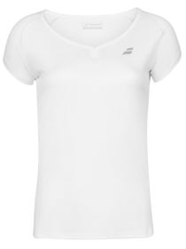 Babolat Girl's Play Top