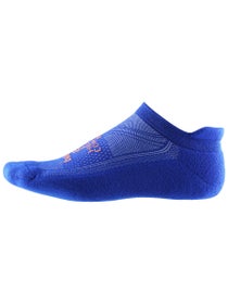 Balega Hidden Comfort No Show Socks
