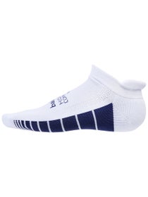 Balega Hidden Comfort No Show Socks