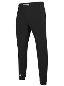 Babolat Junior Unisex Play Pants