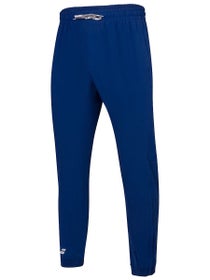 Babolat Junior Unisex Play Pants