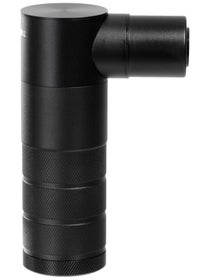 BLACKROLL Fascia Massage Gun