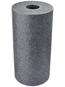 BLACKROLL PRO Roller 30cm x 15cm