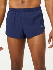 Men's Running Split Shorts - Tennis Only