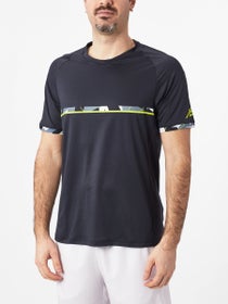 Babolat Men's Aero Crew